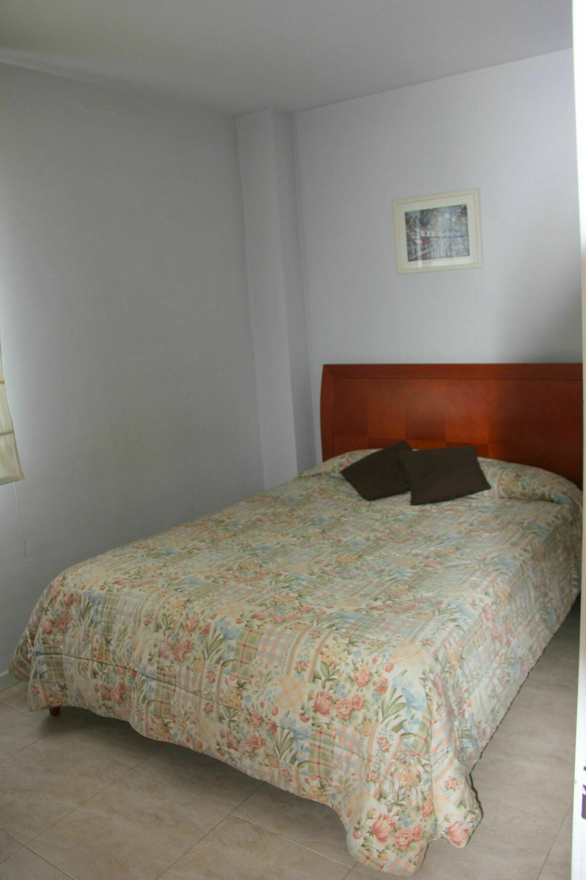 Apartamentos Caru Castelldefels Exterior photo