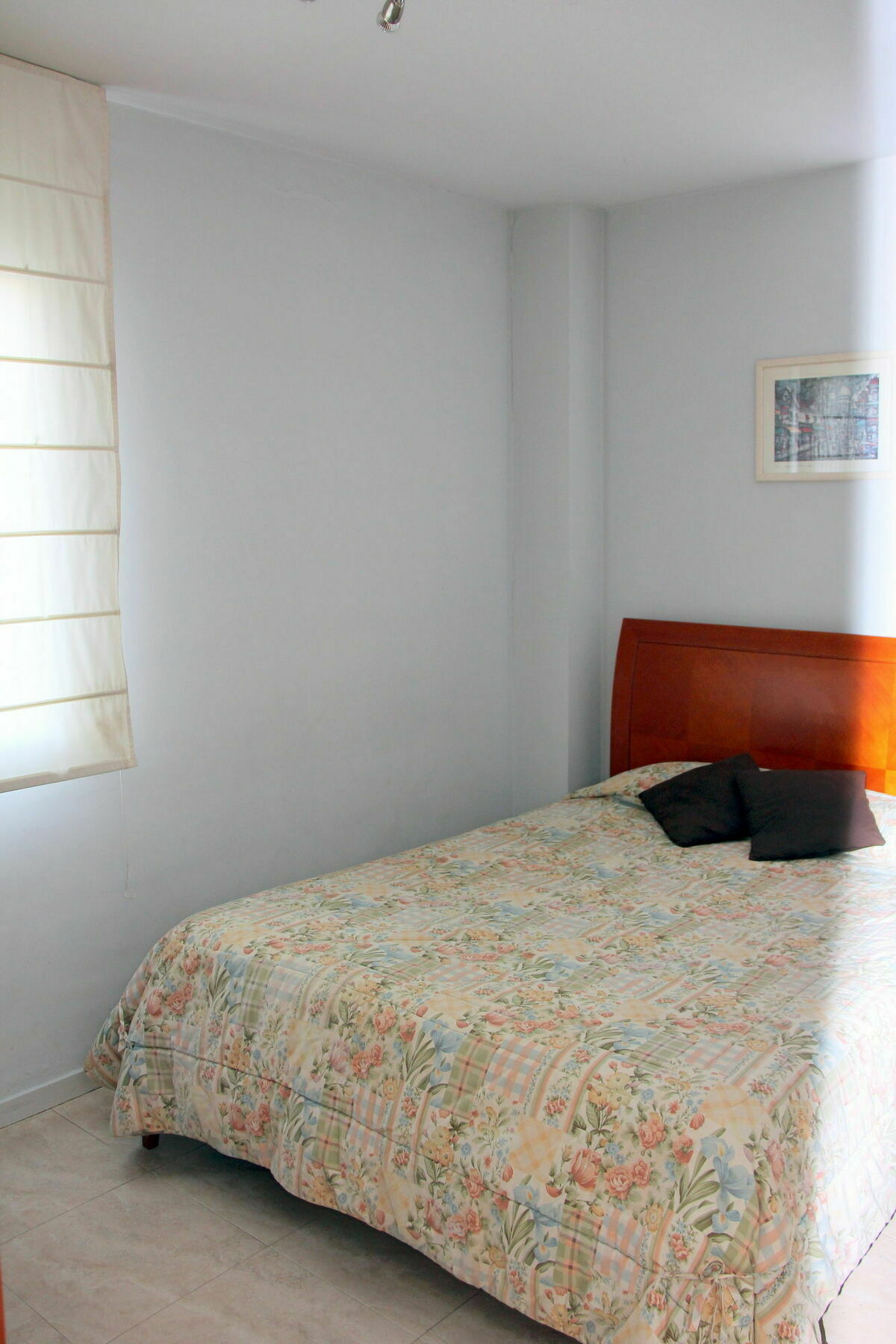 Apartamentos Caru Castelldefels Exterior photo