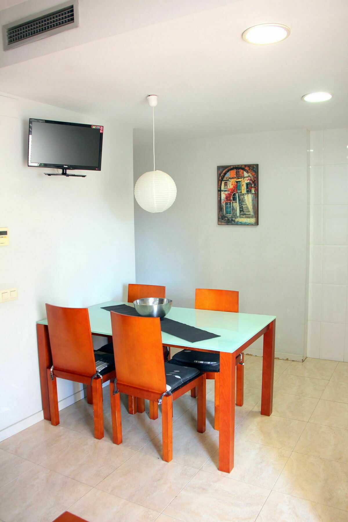 Apartamentos Caru Castelldefels Exterior photo